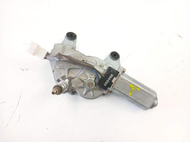 987001G000 Hyundai/Kia