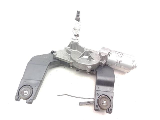 987001H000 Hyundai/Kia