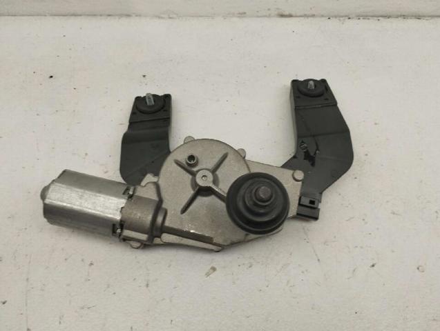 987001H000 Hyundai/Kia