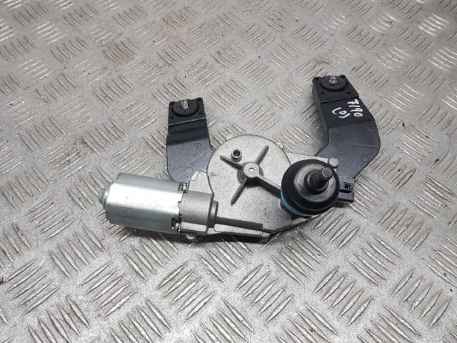 987001H000 Hyundai/Kia