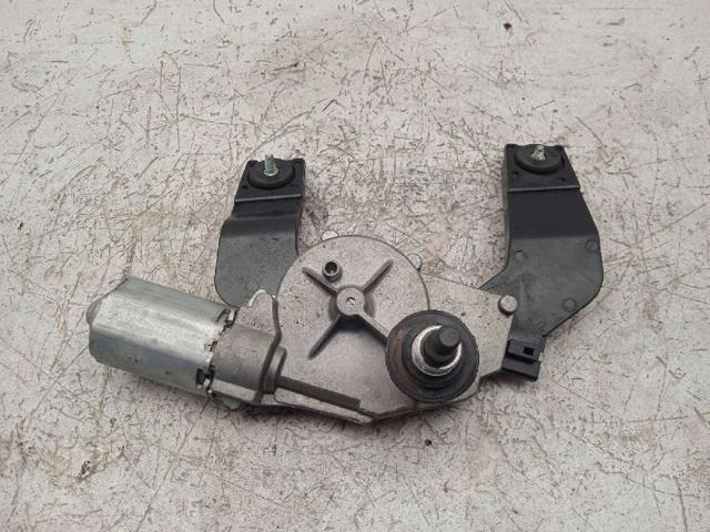 987001H000 Hyundai/Kia