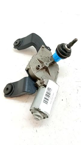 987001H300 Hyundai/Kia