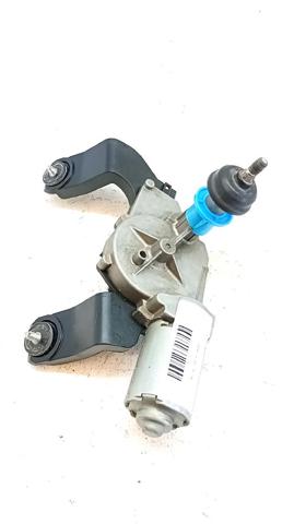 987001H300 Hyundai/Kia