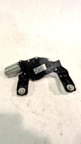 987001H300 Hyundai/Kia
