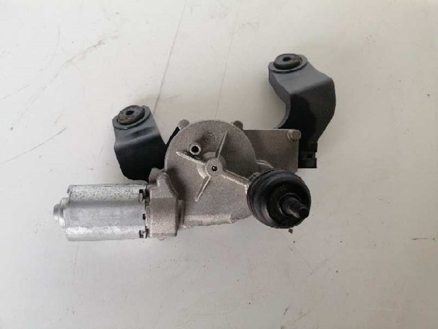987001H300 Hyundai/Kia