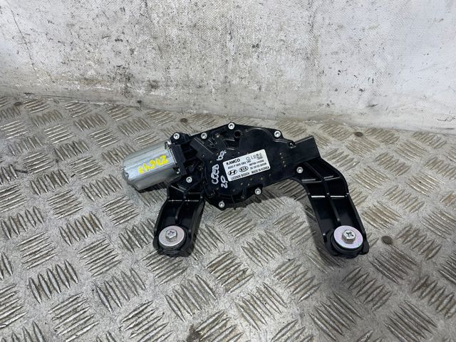 987001H300 Hyundai/Kia