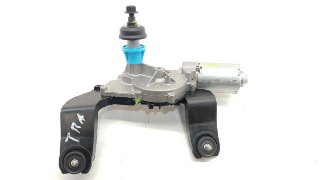 987001H300 Hyundai/Kia