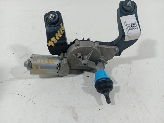 987001H300 Hyundai/Kia