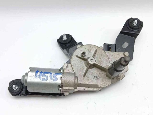 987001Y000 Hyundai/Kia