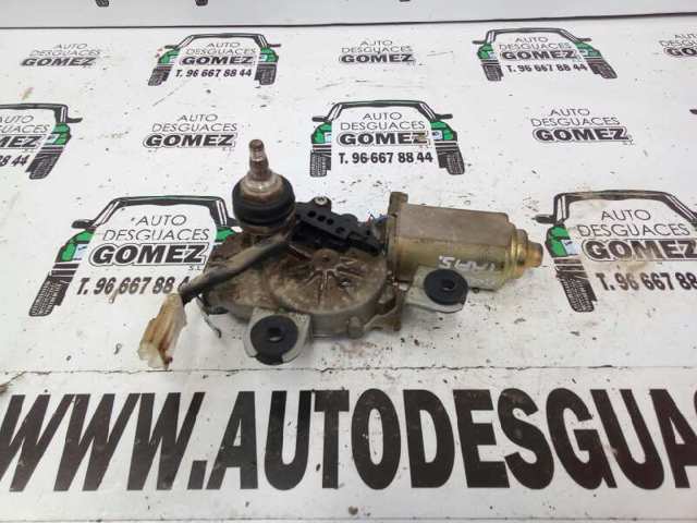 9870025000 Hyundai/Kia