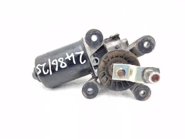 9870025000 Hyundai/Kia