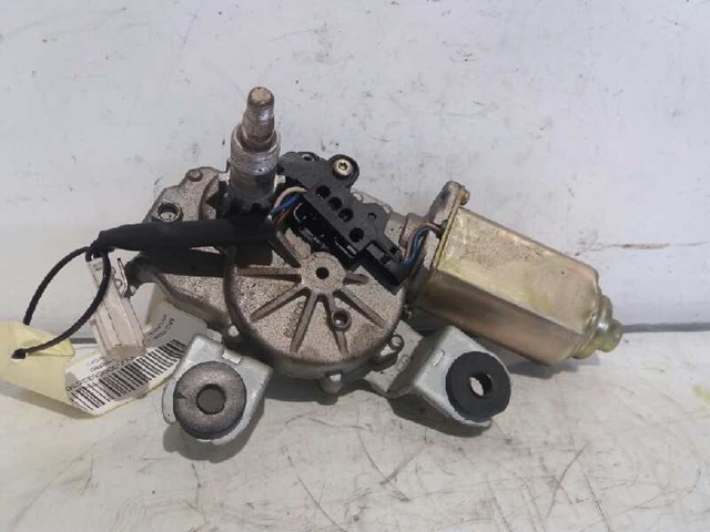 9870025000 Hyundai/Kia