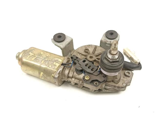 9870025050 Hyundai/Kia