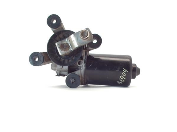 9870025050 Hyundai/Kia