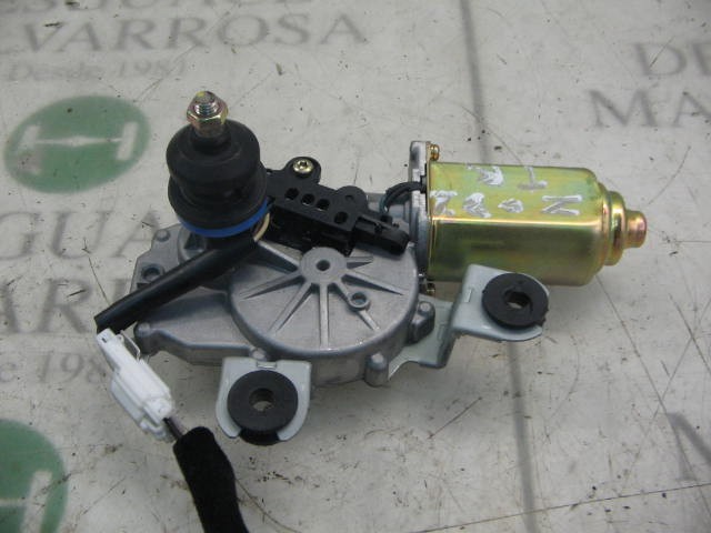 9870025050 Hyundai/Kia