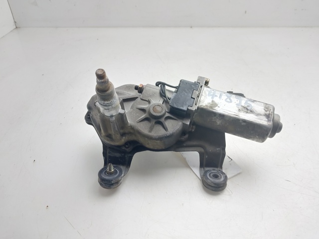 9870026000 Hyundai/Kia