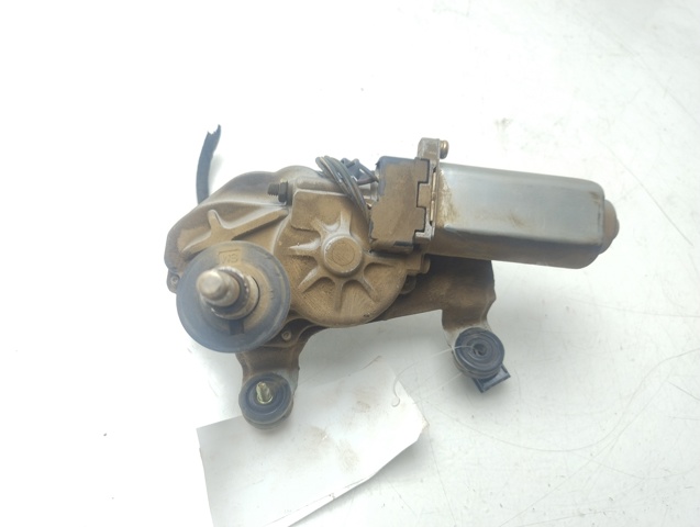 9870026000 Hyundai/Kia