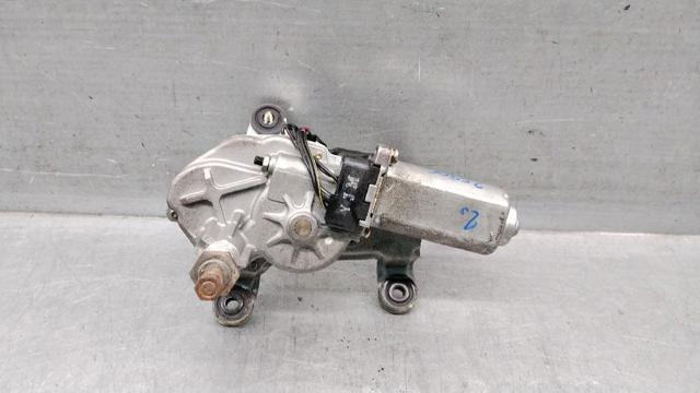 9870026000 Hyundai/Kia