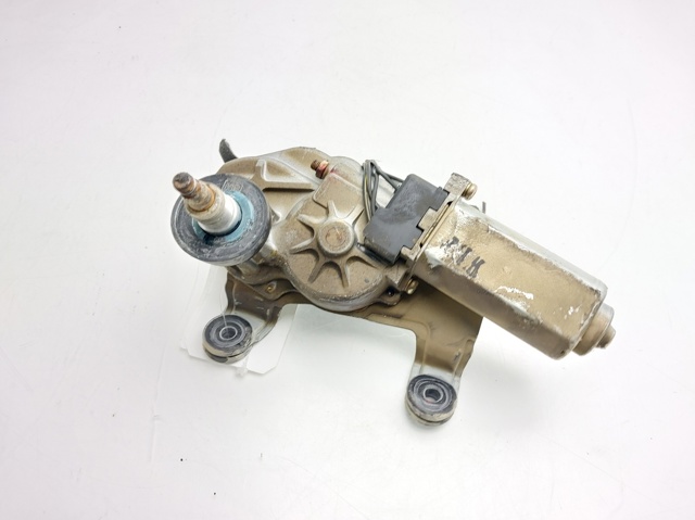 9870026000 Hyundai/Kia