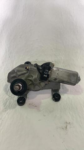 9870026000 Hyundai/Kia