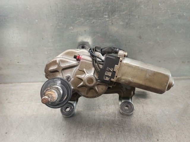 9870026000 Hyundai/Kia