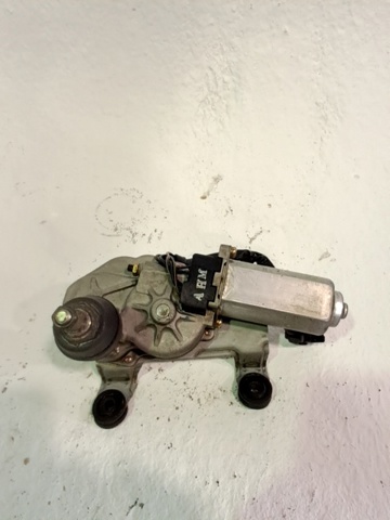 9870026000 Hyundai/Kia