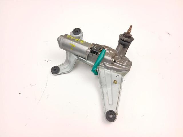 987002B000 Hyundai/Kia