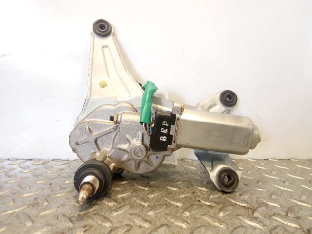 987002B000 Hyundai/Kia
