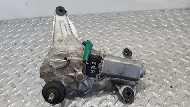 987002B000 Hyundai/Kia