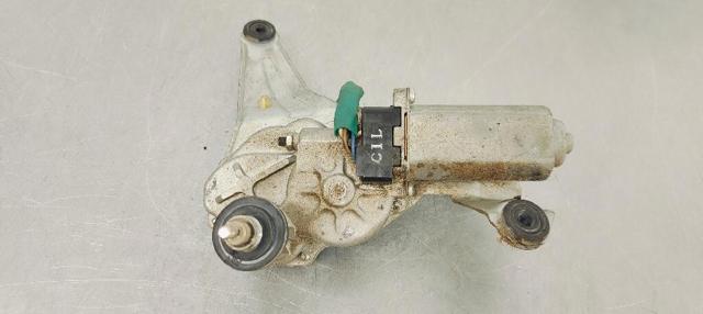 987002B000 Hyundai/Kia