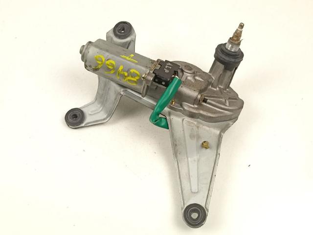987002B000 Hyundai/Kia
