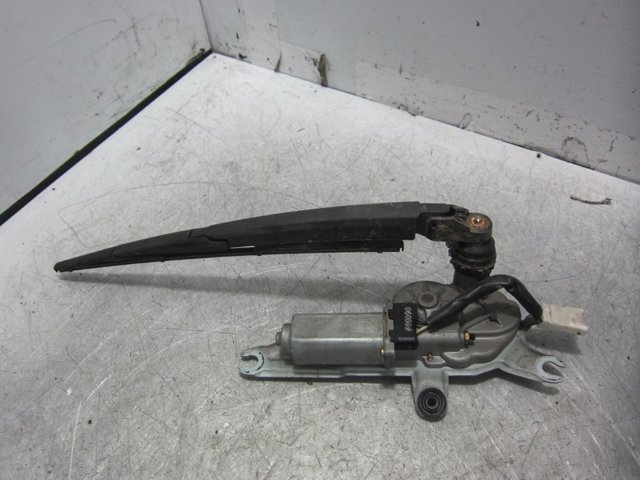 987002F000 Hyundai/Kia