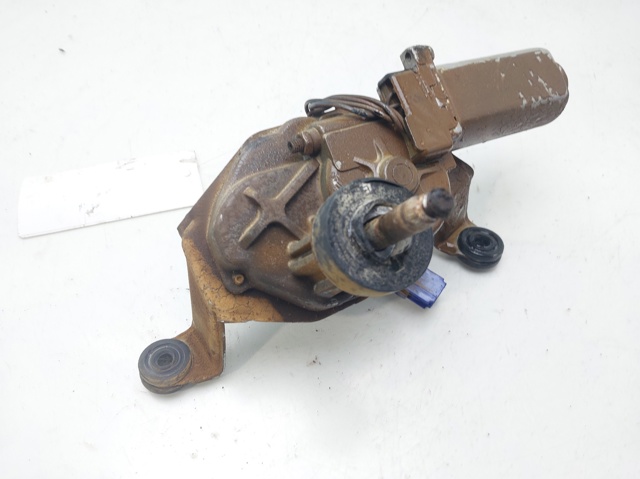 987003E000 Hyundai/Kia