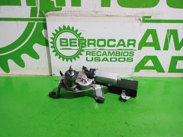 987003E000 Hyundai/Kia