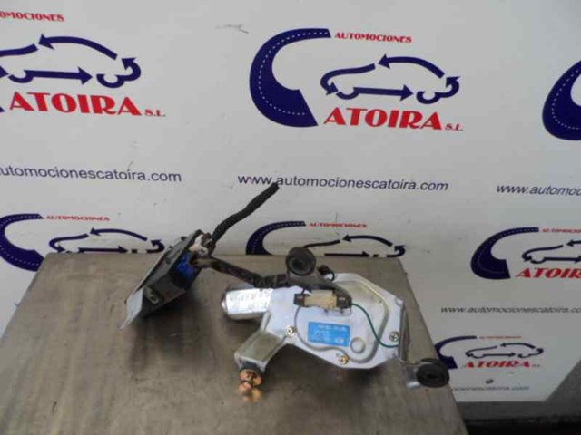 987003E000 Hyundai/Kia
