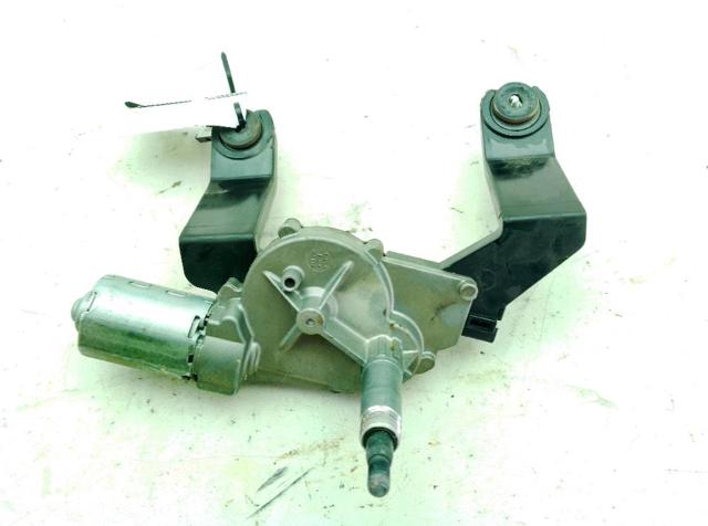 987003W000 Hyundai/Kia