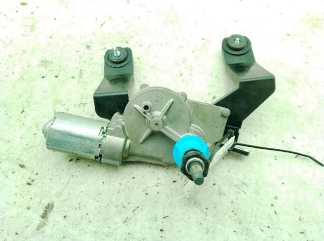 987003W000 Hyundai/Kia