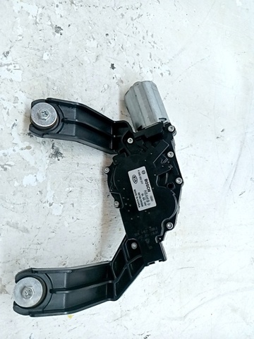 987003W000 Hyundai/Kia