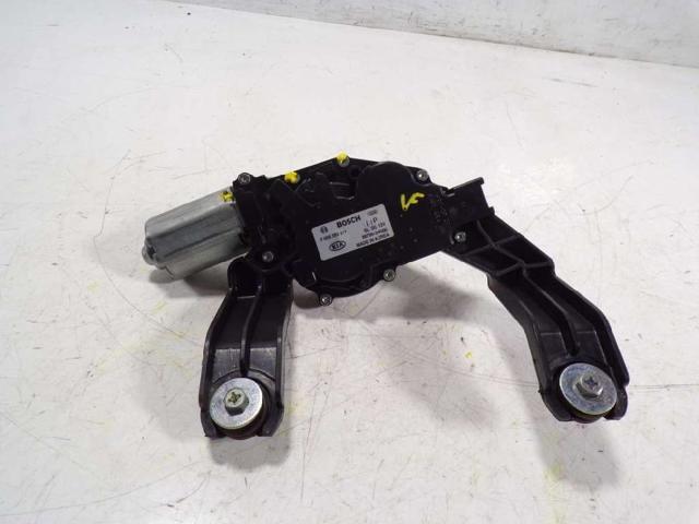 987003W000 Hyundai/Kia