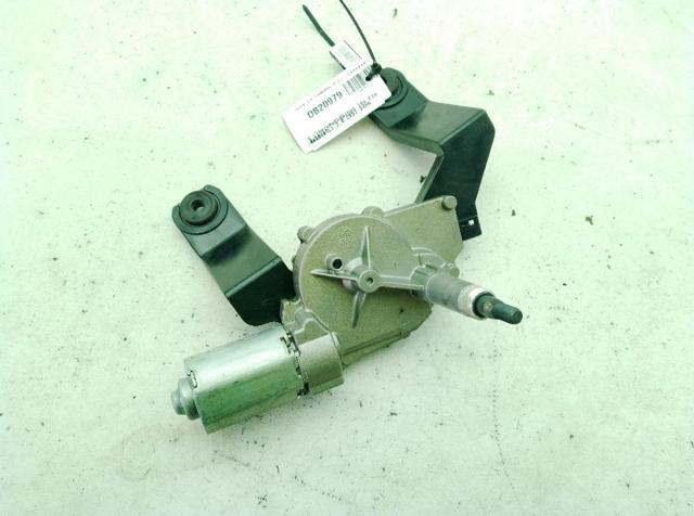 987003W000 Hyundai/Kia