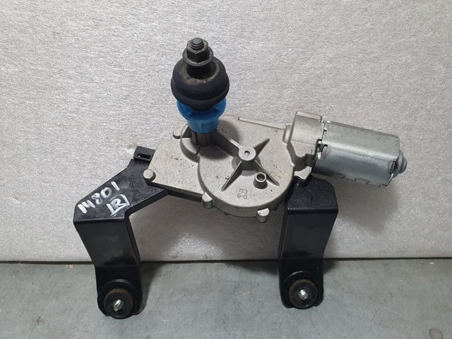 987003W000 Hyundai/Kia