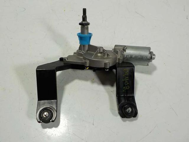 987003W000 Hyundai/Kia
