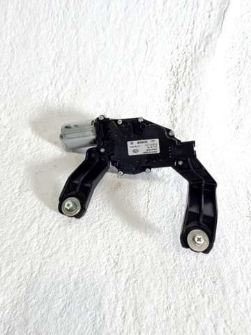 987003W000 Hyundai/Kia