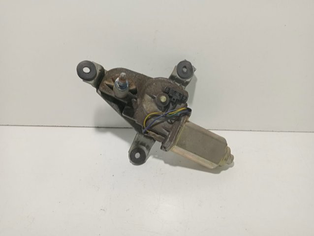 987004A001 Hyundai/Kia
