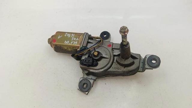 987004A001 Hyundai/Kia
