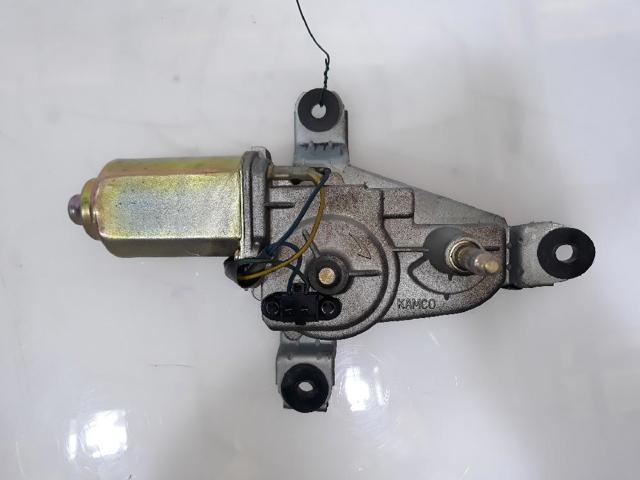 987004A001 Hyundai/Kia
