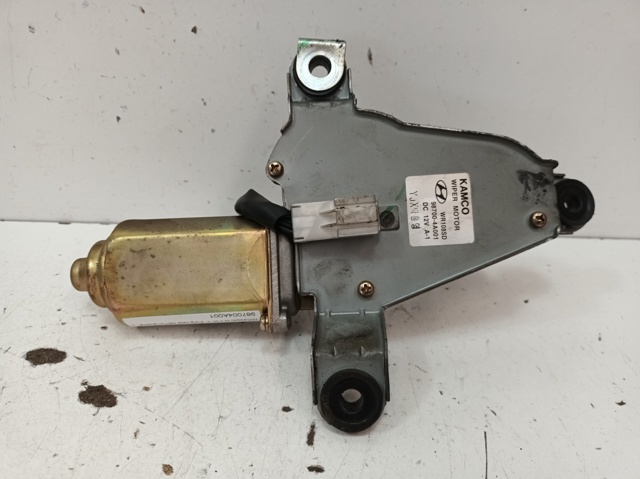 987004A001 Hyundai/Kia