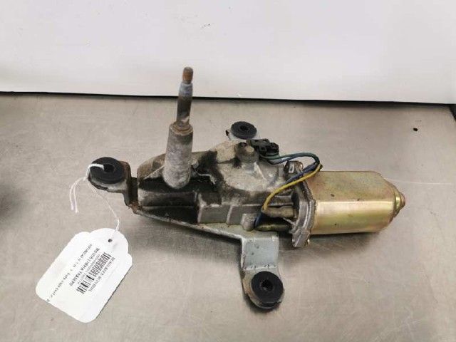 987004A001 Hyundai/Kia