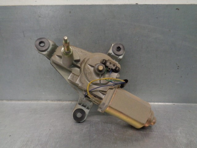 987004A001 Hyundai/Kia