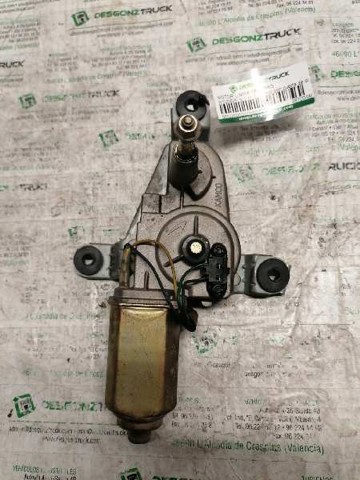 987004A001 Hyundai/Kia